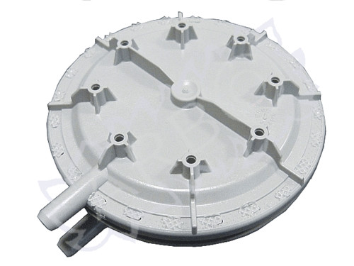 PRESSOSTATO THEMA CLASSIC - SDS10089