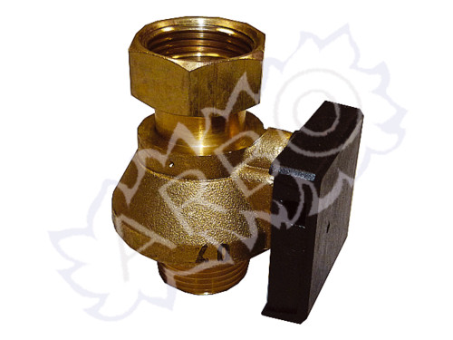 FLUSSOSTATO 3/4M 3/4F - SIME6149304