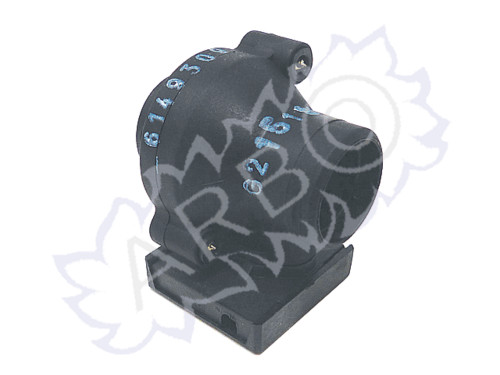 FLUSSOSTATO - SIME6149309