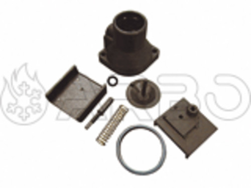 KIT RICAMBIO FLUSSOSTATO - SIME6281502