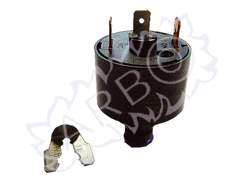 KIT PRESSOSTATO CEME PIU' MOLLA - SIME6281576