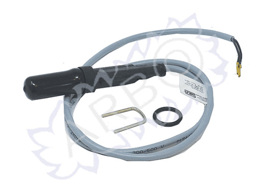 FLUSSOSTATO PER FWS - SONN5293
