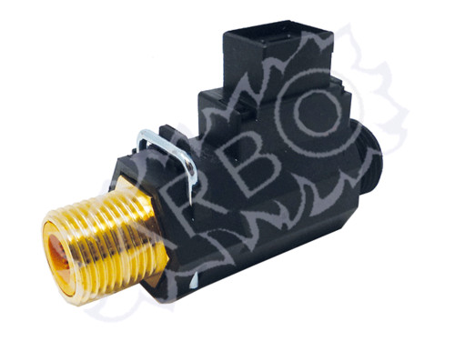 FLUSSOSTATO - THERM106955
