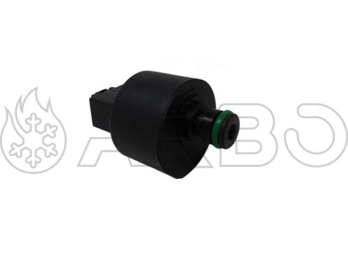 KIT TRASDUTTORE PRESSIONE HUBA - UN95001512