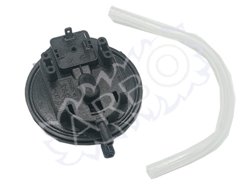 PRESSOSTATO - VL0020220464