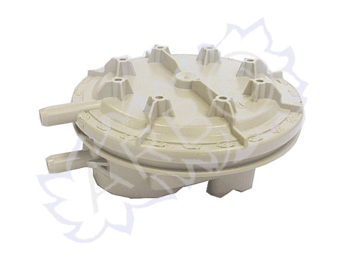 PRESSOSTATO TURBO MAG 17-2/0 - 59/51 PA - VL108623