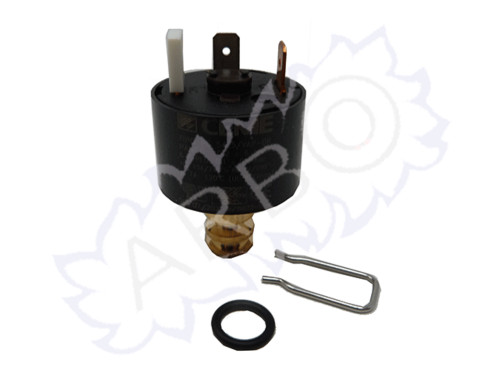 PRESSOSTATO MANCANZA ACQUA PER VMW 274/3-7 275/3-7 VM 466-7 - VL712087