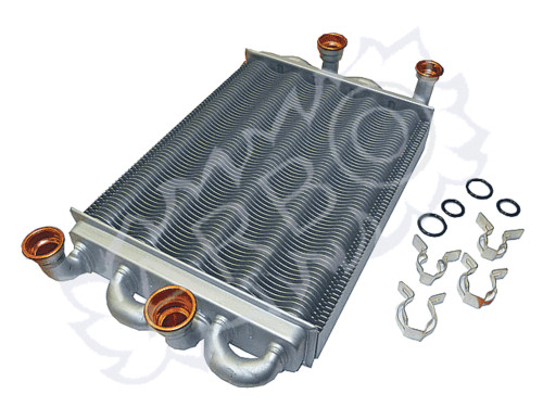 KIT SCAMBIATORE BITERMICO 5T - FER39841310