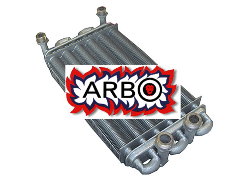 SCAMBIATORE  BITERMICO 86 EOLO - IMM1023625