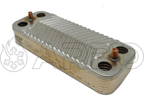 SCAMBIATORE A 12 PIASTRE VICTRIX OMNIA - IMM1040732