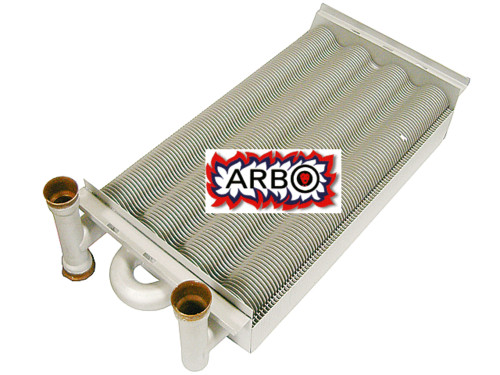 SCAMBIATORE PRIMARIO PER NOVASTAR - J8716142800