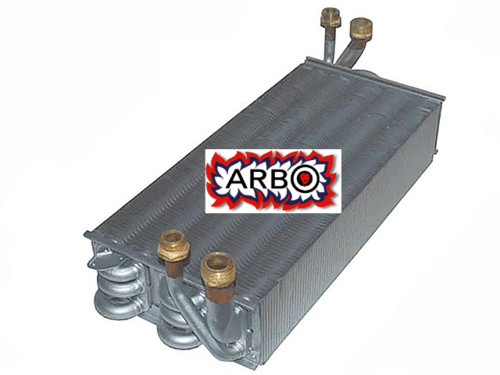 SCAMBIATORE - LB8716758800