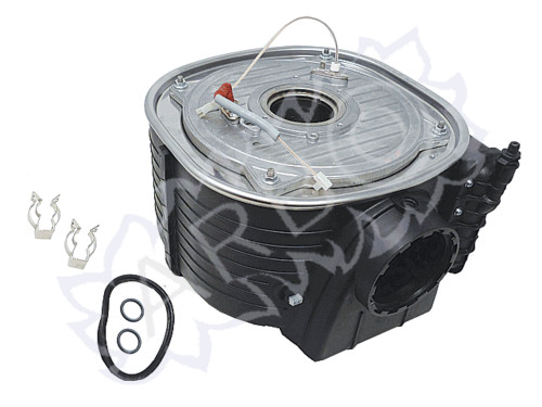 SCAMBIATORE 24KW - MTS60000292