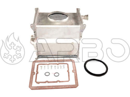 SCAMBIATORE 30KW - MTS65115151
