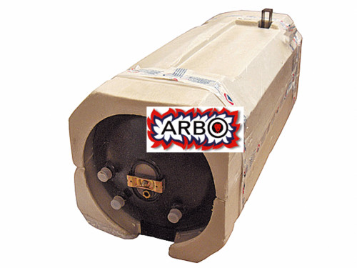 BOLLITORE 60 LT  - MTS995467