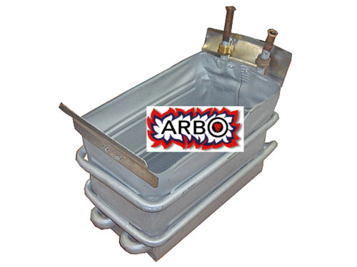 SCAMBIATORE PRIMARIO 14 3000004758 - SAVBI1402101