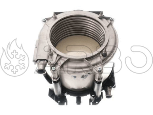 SCAMBIATORE CIRCOND 28/35 - SAVBI1782102