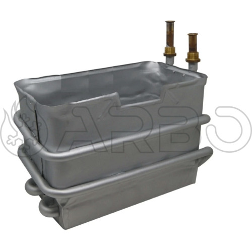 SCAMBIATORE - SD0020099218