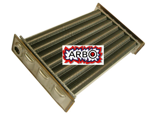 SCAMBIATORE PRIMARIO VM-VMW242,242/1E,VMW242E BALKON - VL064951