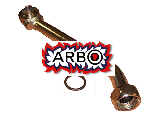 TUBO RACCORDO - VL089084