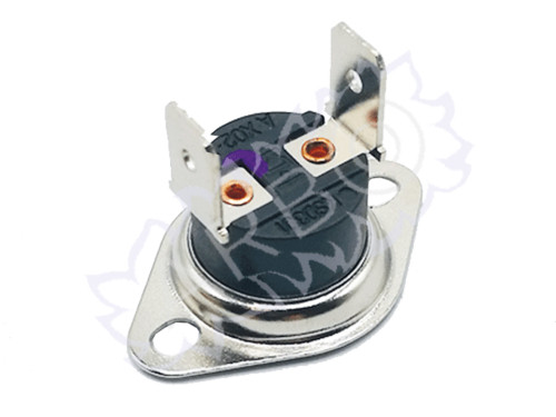 TERMOSTATO SICUREZZA 95/75 VIOLA - ITH548000176