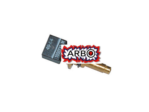 TERMISTORE - CM61000733