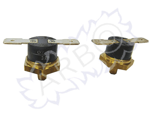 TERMOSTATO SICUREZZA - SIME6146721