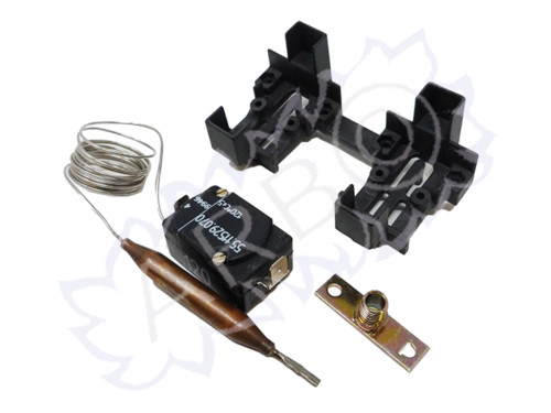 LIMITATORE DI TEMPERATURA 120` - J8717206157
