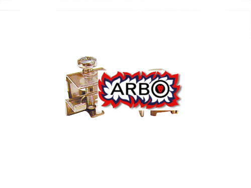 LIMITATORE TEMPERATURA 110' - J8717206162