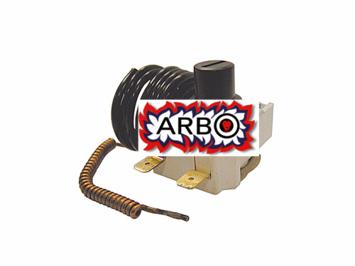 TERM RIARMO BIPOLARE 105 - MTS571829