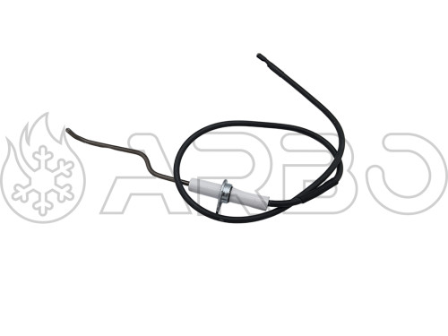 ELETTRODO RIVELAZIONE MIX - AC40154430