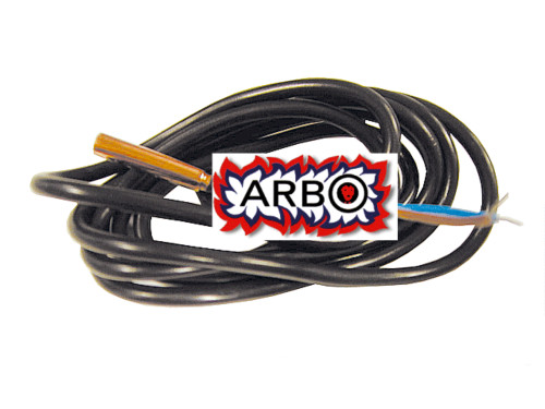 SONDA A CONTATTO PER BOLLITORE - BA008434260
