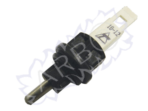 SONDA NTC FUMI - BA008435270