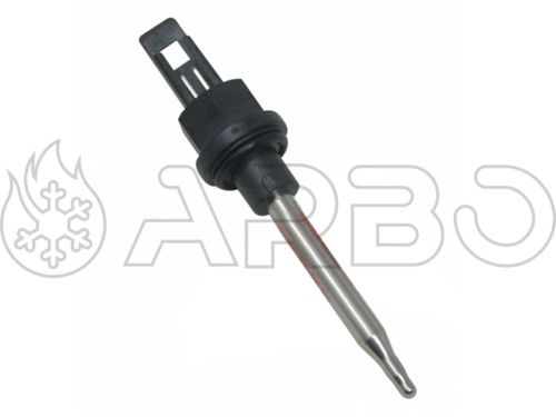 SONDA NTC CON LUNGHEZZA PARI A 40MM - BA710682400