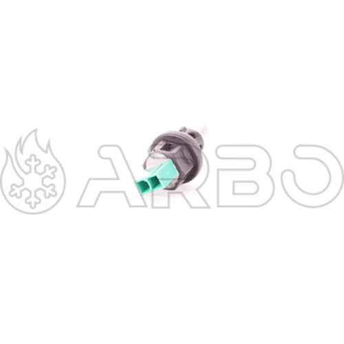 SONDA MINIFIT - BA7223998