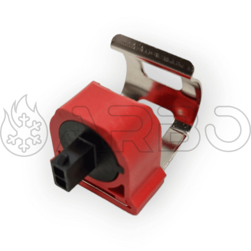 SONDA NTC MICROFIT BAXI (NG1) - BA7657644