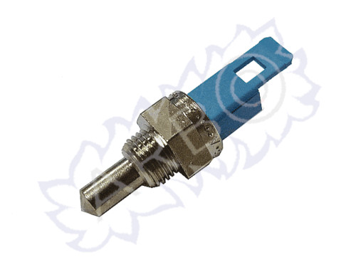 SONDA NTC FIDA - BAL26575