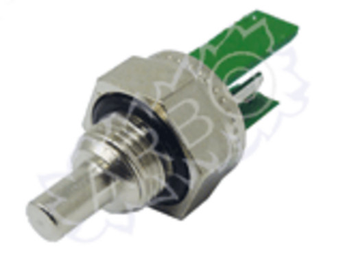 SONDA NTC 1/8 CON LUNGHEZZA PARI A 7,5, 10K BETA 3435 (9635412) - BON008272502