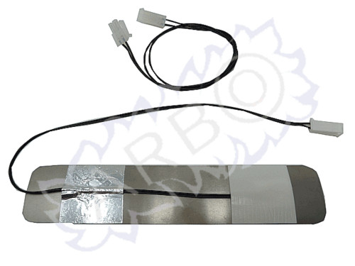 SONDA NTC - CM60000822