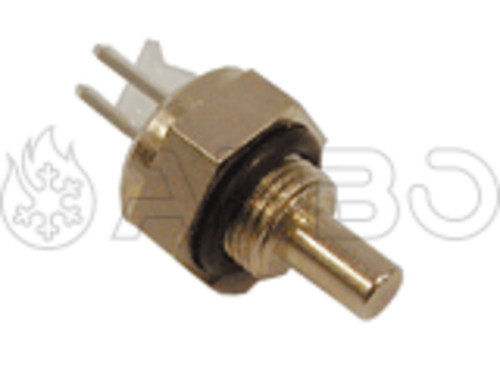KIT DI 2 SONDE TEMPERATURA - FER39805620