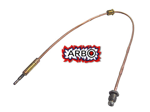 TERMOCOPPIA Q331A1057 - FER39821820