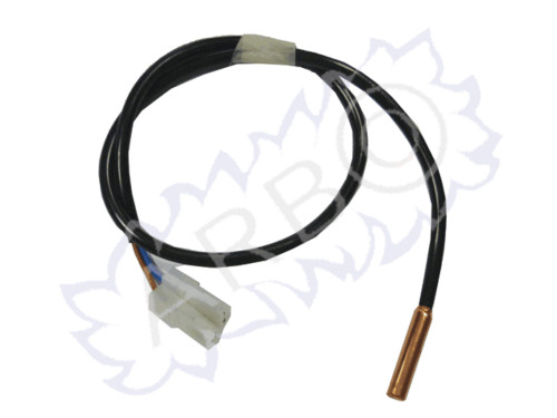 KIT SONDA BOLLITORE  SO 10032 - FER39822020