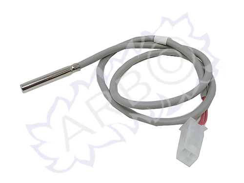 KIT SONDA TEMPERATURA - FER39826690