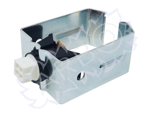 KIT SONDA TEMPERATURA - FER39830160