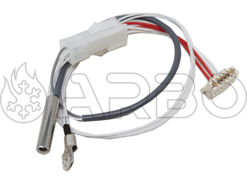 CABLAGGIO SONDE 20 - FONDCABGAZ12