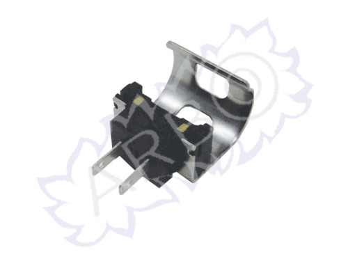 SONDA NTC CON D.3.15 - FONDSONDNTC07