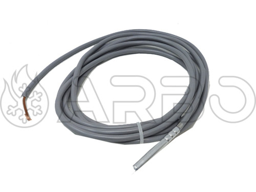 SONDA TEMPERATURA BOLLITORE - HE0020174087
