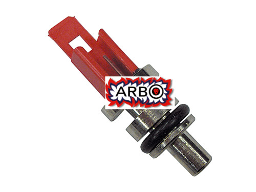 KIT CON 5 SONDE INCON NKW-EKW - IMM3016089