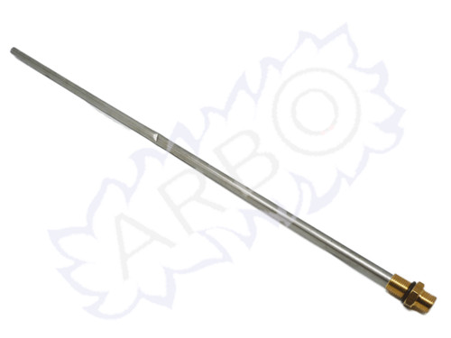 GRUPPO SONDA ENTRATA FREDDA PER SUPER SIRIO - IMM3029932