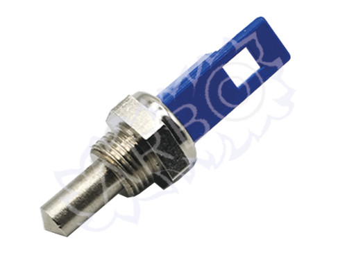SONDA IMMERSIONE 5 SECONDI - ITH545000056